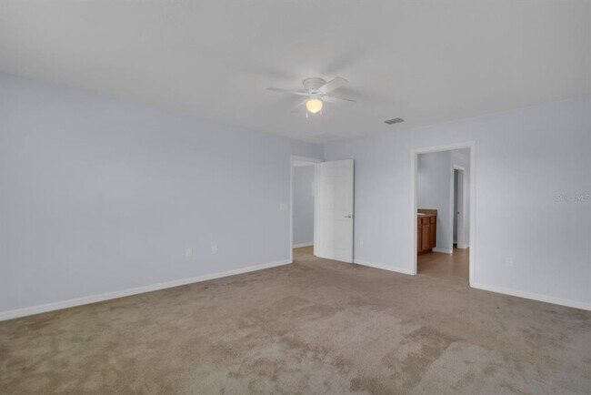 Building Photo - 2437 Addison Creek Dr