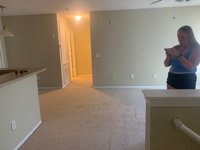 Building Photo - 4850 51st St W