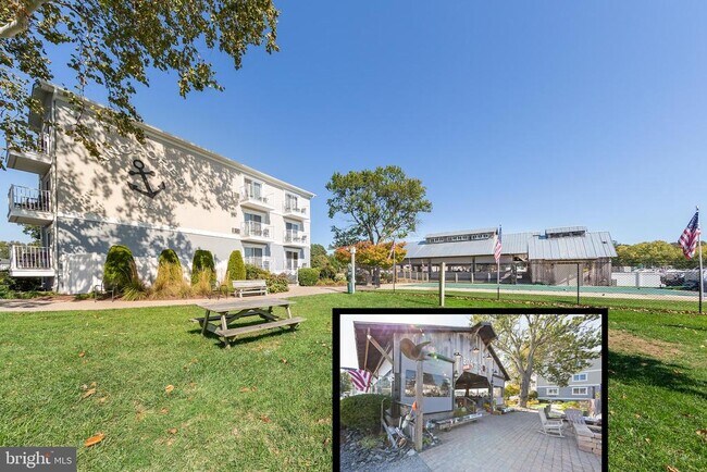 Building Photo - 4922 Lerch Dr