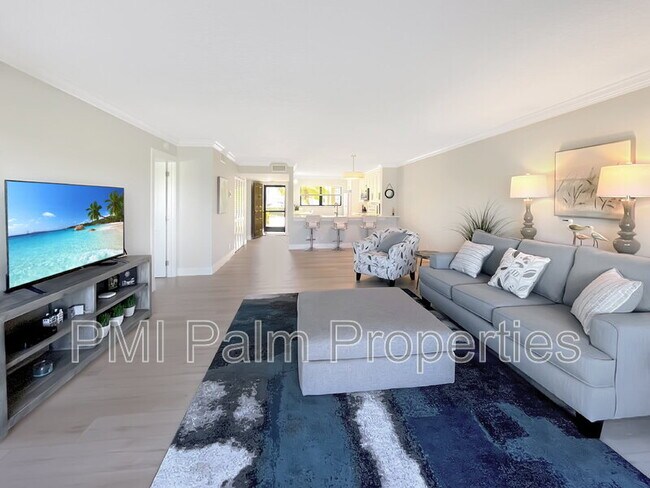 Building Photo - 13403 Touchstone Pl