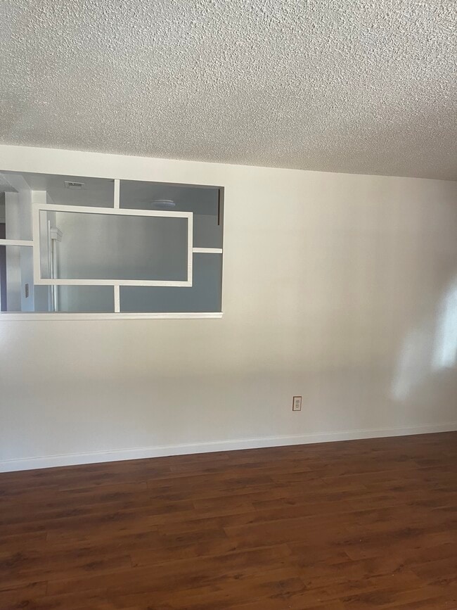 Building Photo - 1309 Cardinal St