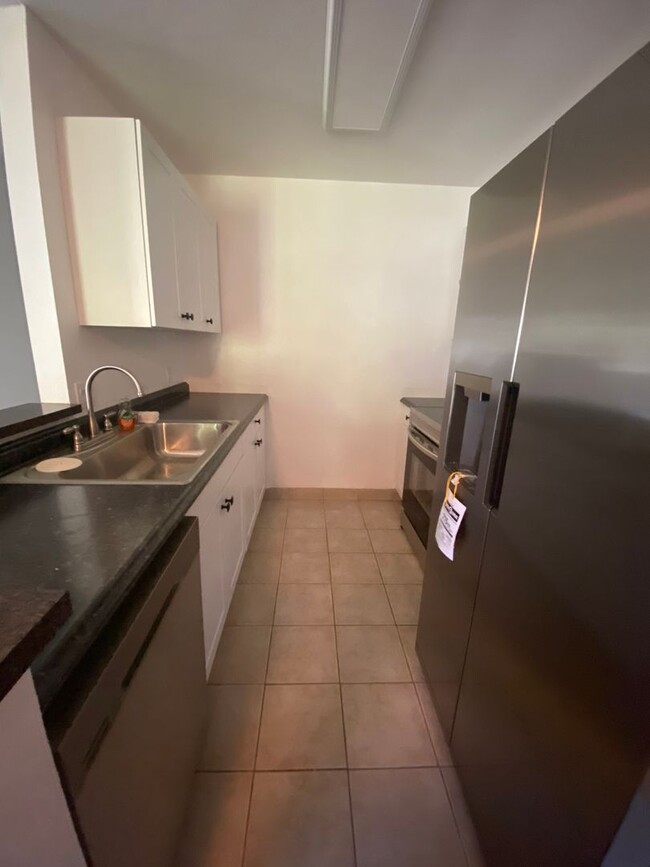 Building Photo - Nice 2 bed/1.5 bath in Kihei Villages