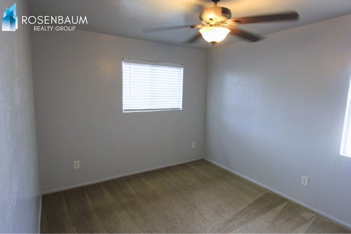 Building Photo - 1332 N Miller Rd