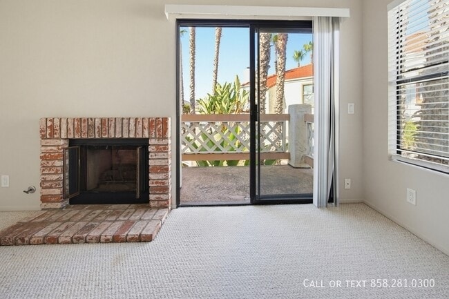 Building Photo - 9356 Twin Trails Dr