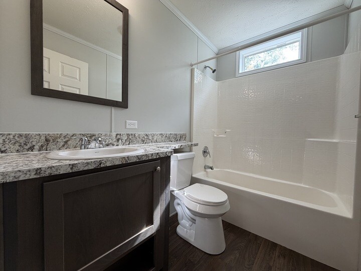 Building Photo - 38051 St Tropez Dr