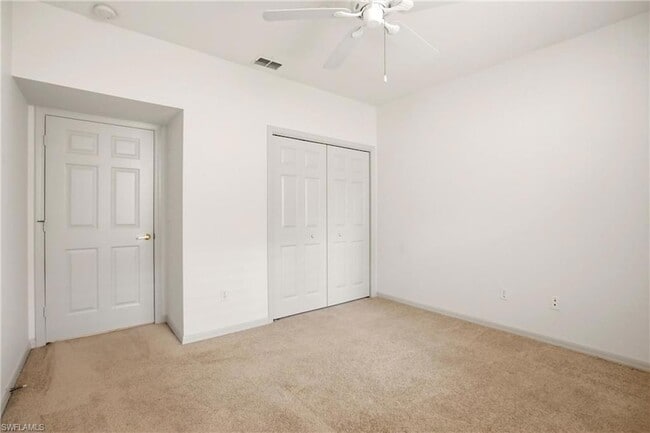 Building Photo - 3431 Pointe Creek Ct
