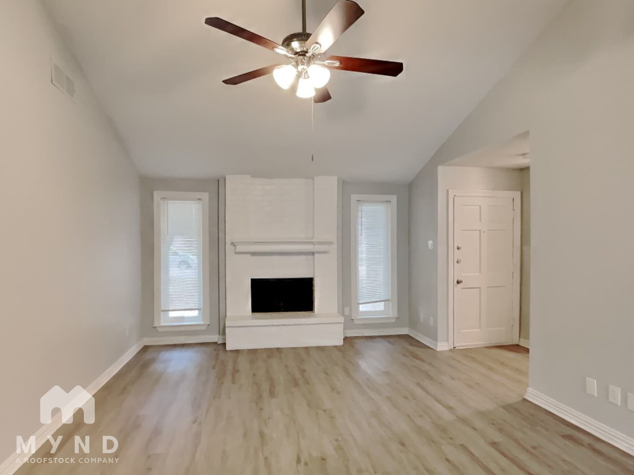 Building Photo - 205 Wildfire Dr