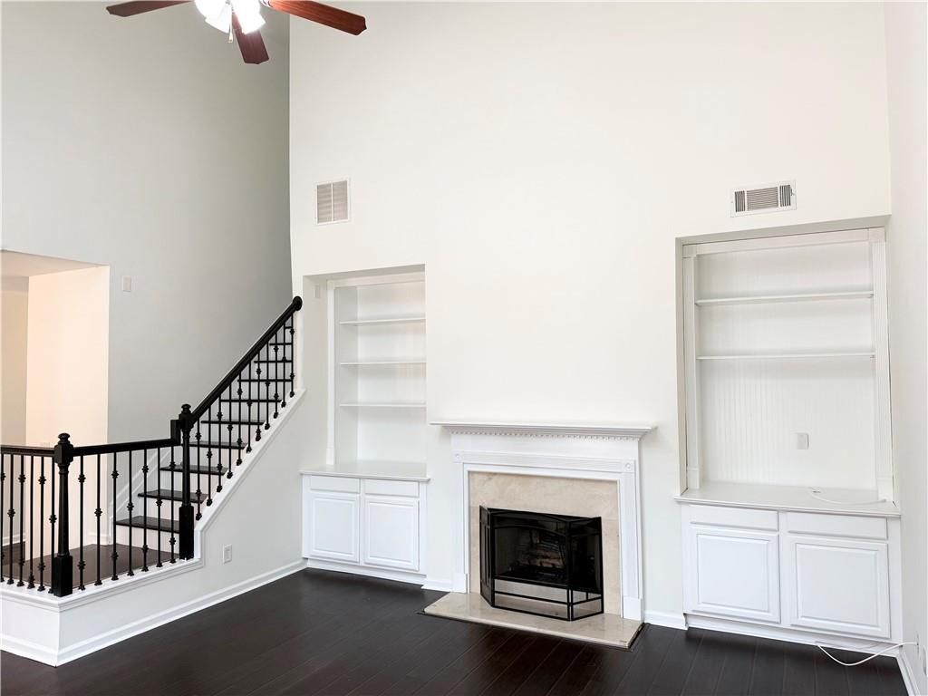 Building Photo - 4306 Suwanee Brook Ct