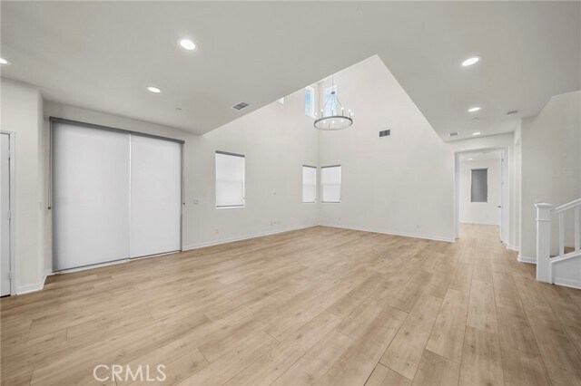 Building Photo - 45253 Via Vela