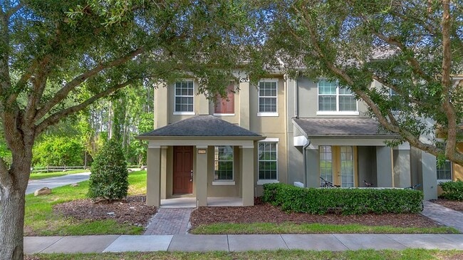 Building Photo - 12702 Salomon Cove Dr