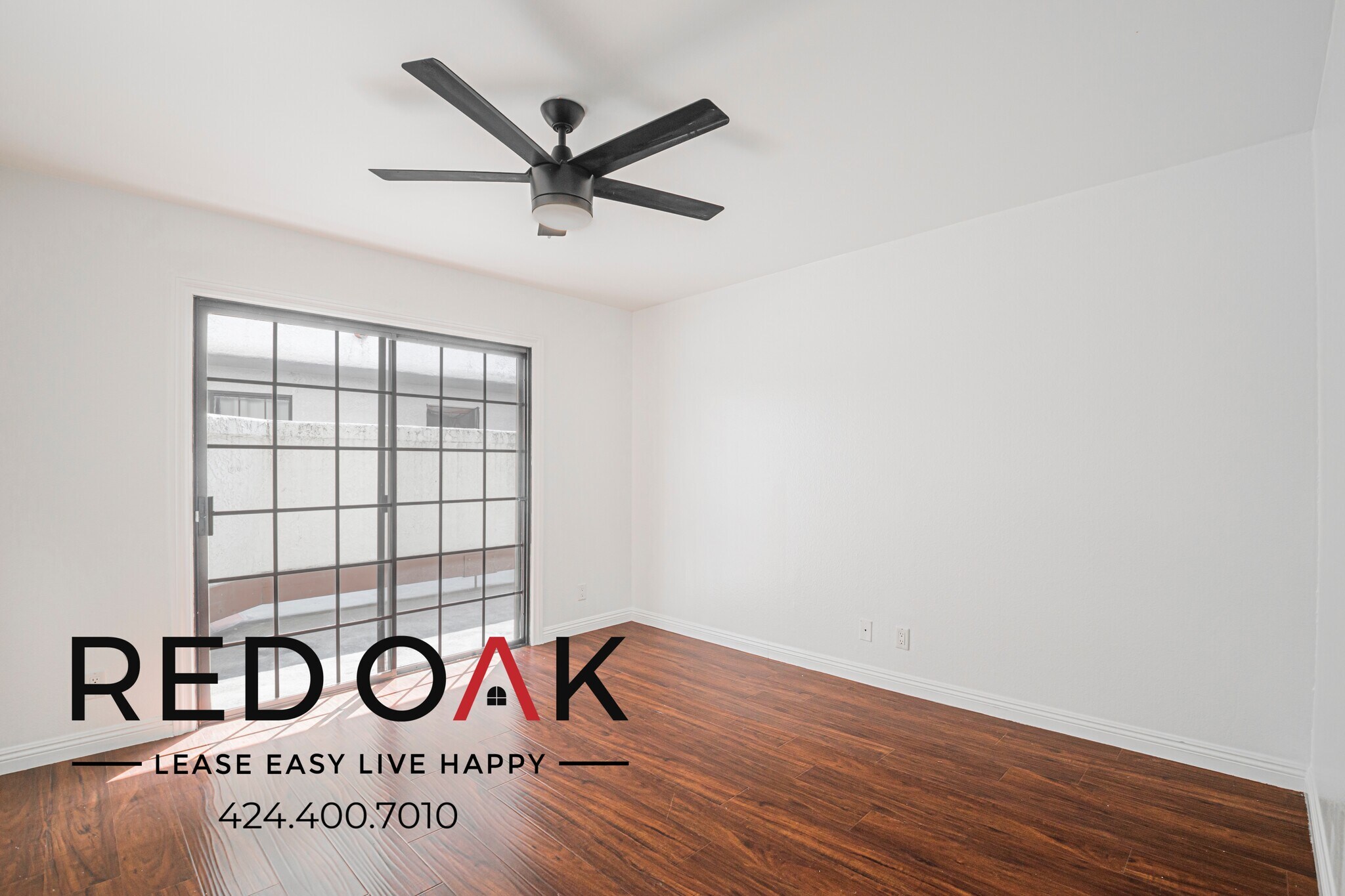 Building Photo - 3281 Sawtelle Blvd