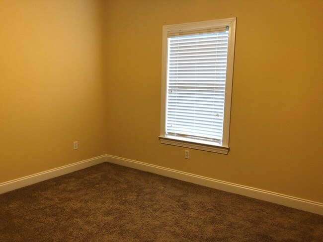 Building Photo - Aspen Ridge