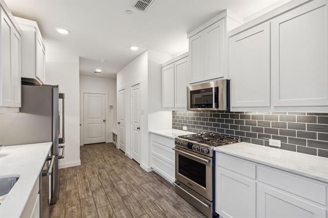 Building Photo - 2756 Starburst Dr