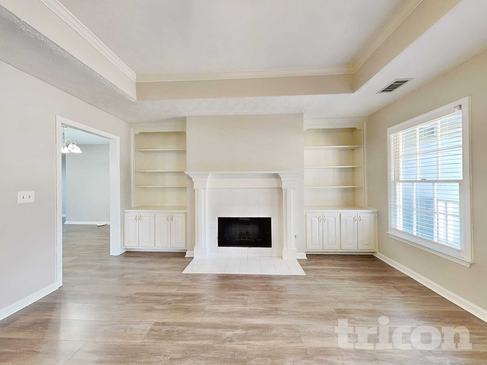 Building Photo - 1928 Walden Park Dr