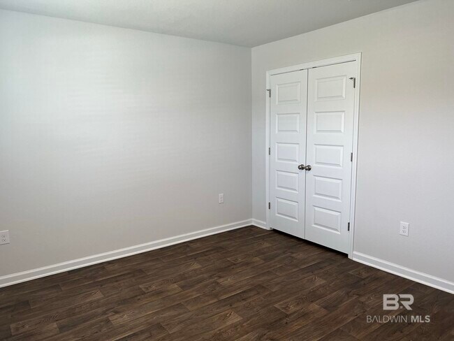 Building Photo - 10685 Northern Dancer Ct