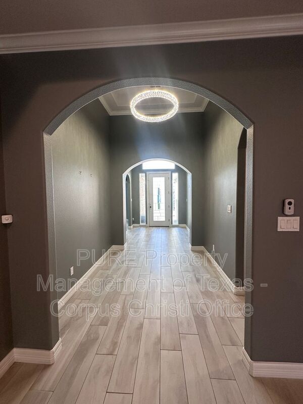 Building Photo - 7314 Longitude Ct