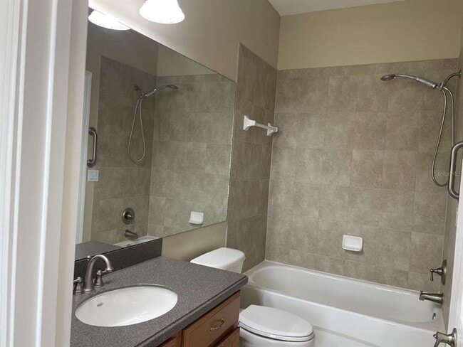 Building Photo - 2672 Rutledge Ct