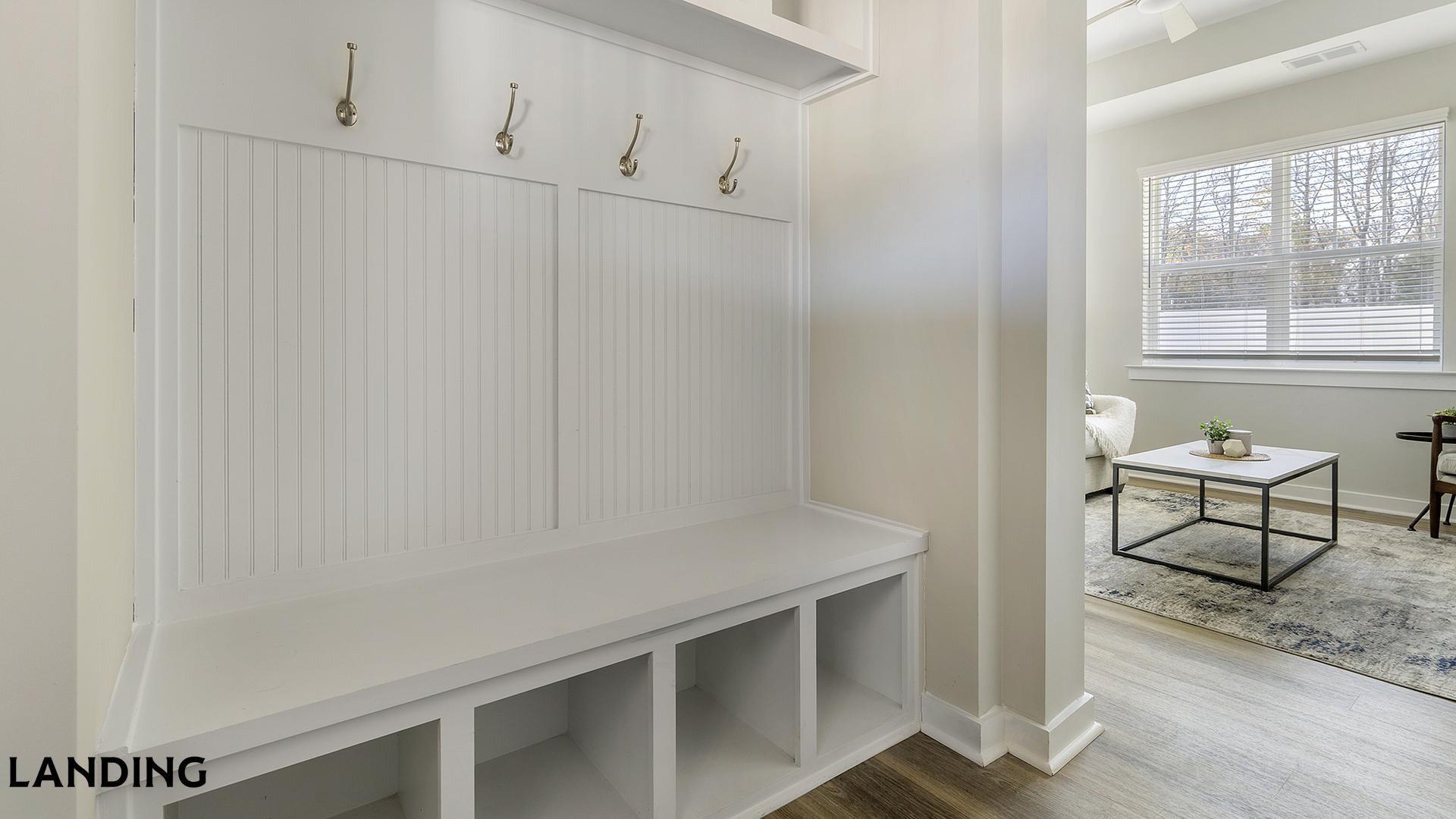 Building Photo - 1720 Rocky River Rd