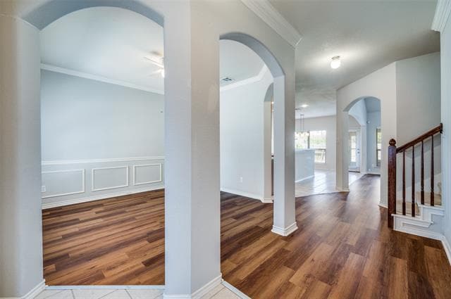 Building Photo - 9720 Colonywood Dr