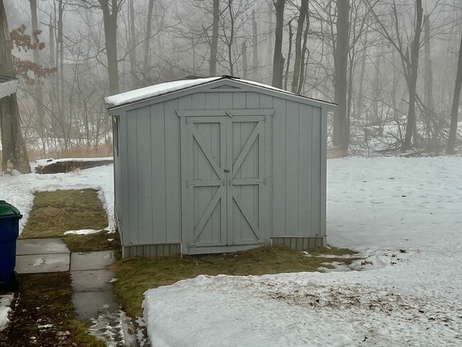 Building Photo - Single Family Home in Rib Mountain!
