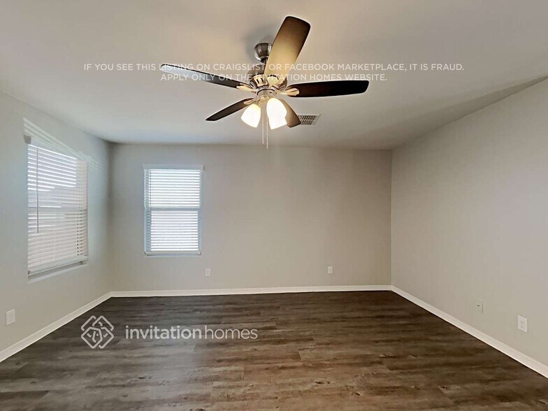 Building Photo - 8216 W Illini St