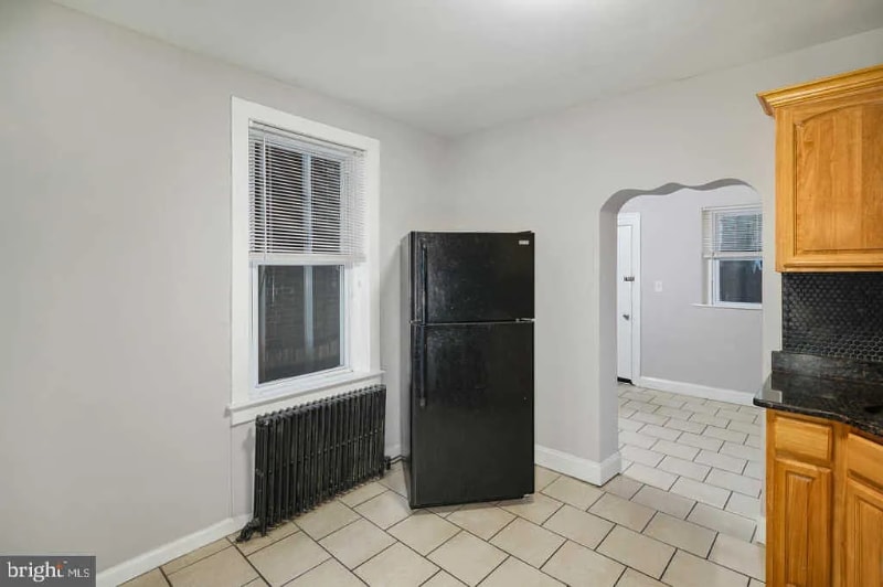 Building Photo - 2100 Mifflin St