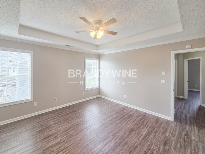 Building Photo - 1139 Commons Ct