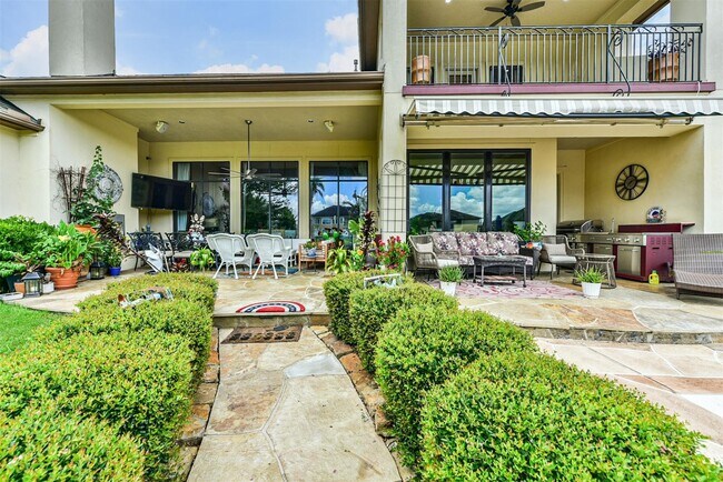 Building Photo - 7603 Catalina Island Dr