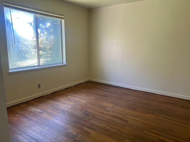 Building Photo - Arcata House Tier 2