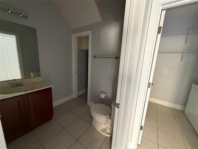 Building Photo - 6833 Piazza St