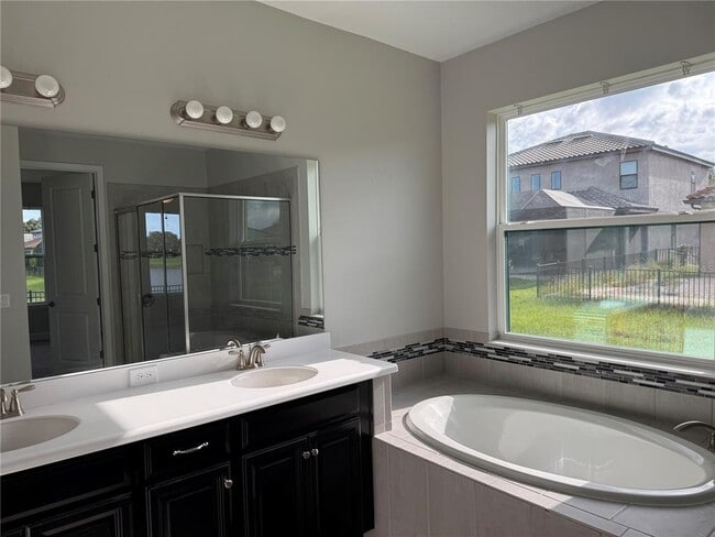 Building Photo - 3964 Carrick Bend Dr