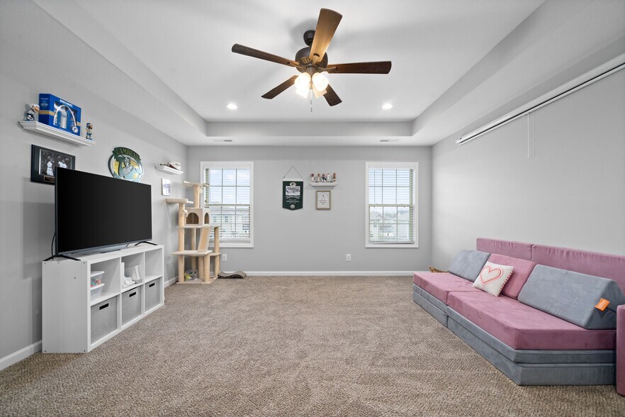 Building Photo - 1409 Millet Dr