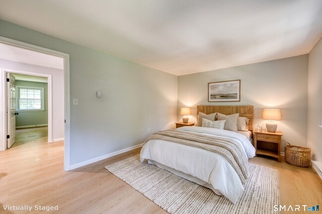 Building Photo - 45 Brandywine Ln