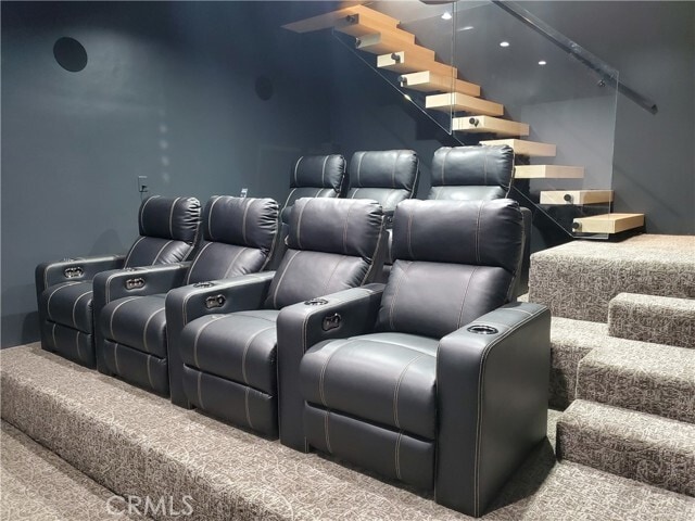 Building Photo - 5710 Hill Oak Dr