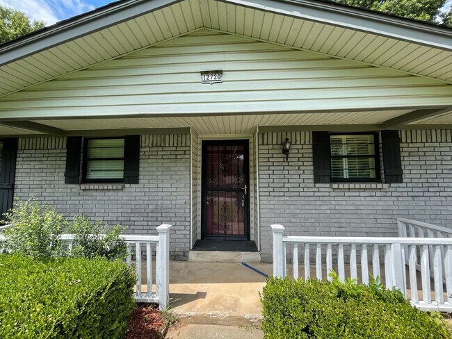 Building Photo - Charming Rental in Broken Arrow 3BD 2BA 2 ...