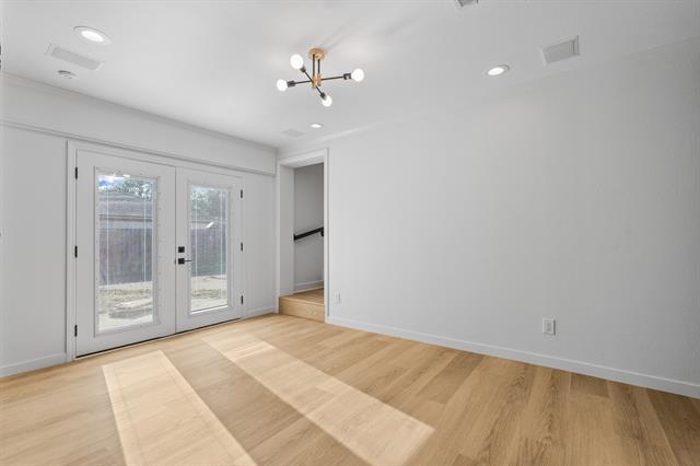 Building Photo - 5742 Ledgestone Dr