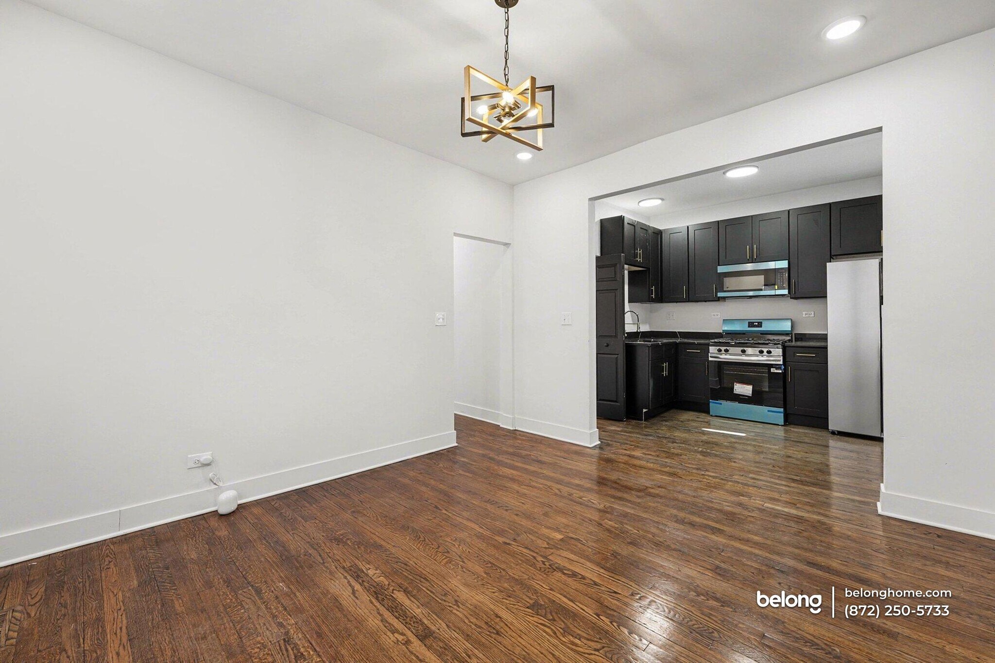 Building Photo - 2601 E 78th St