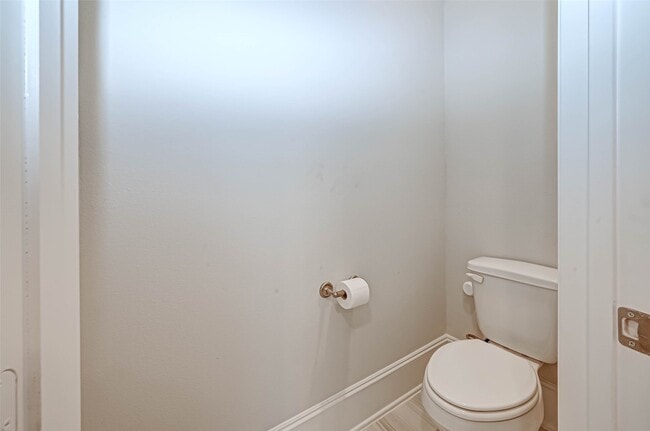 Building Photo - 23134 Mulberry Thicket TRL