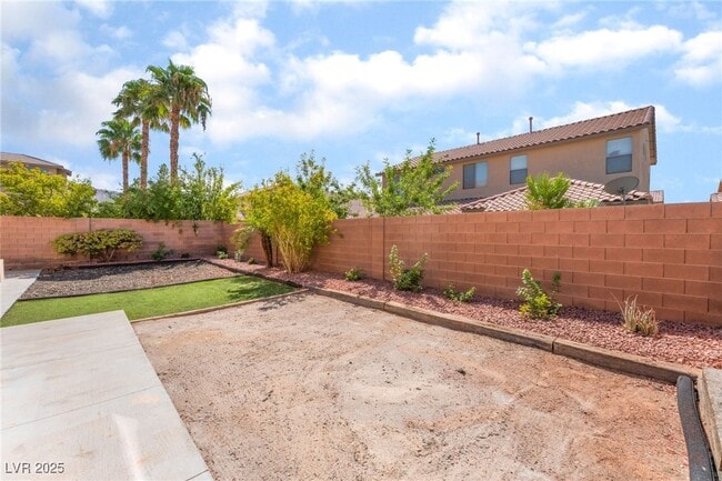 Building Photo - 6223 Gentle Waters Ct