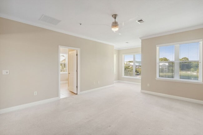 Building Photo - Cape Sound Condo