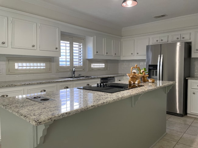 Building Photo - 20204 Atascocita Shores Dr