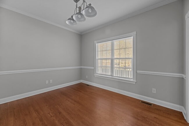 Building Photo - 109 Tupelo Trail