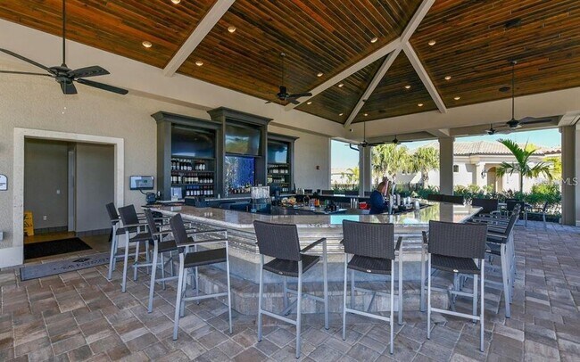 Building Photo - 17724 Gawthrop Dr