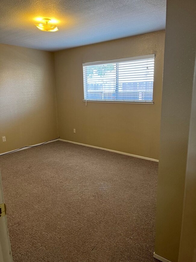 Building Photo - 3800 Maserati Dr