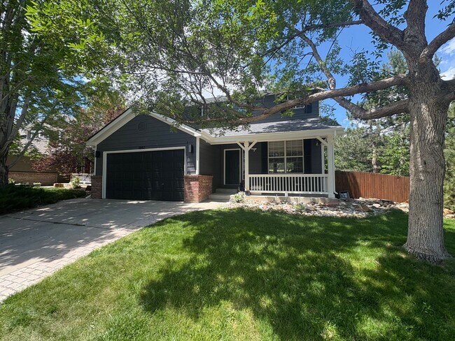 Building Photo - High-End 4 Bed 3.5 Bath Home Next to Arapa...