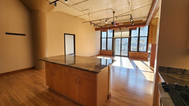 Building Photo - 333 W Hubbard St
