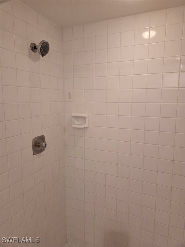 Building Photo - 12356 Woodrose Ct