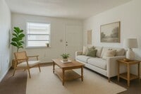 Building Photo - 712 E Floribraska Ave