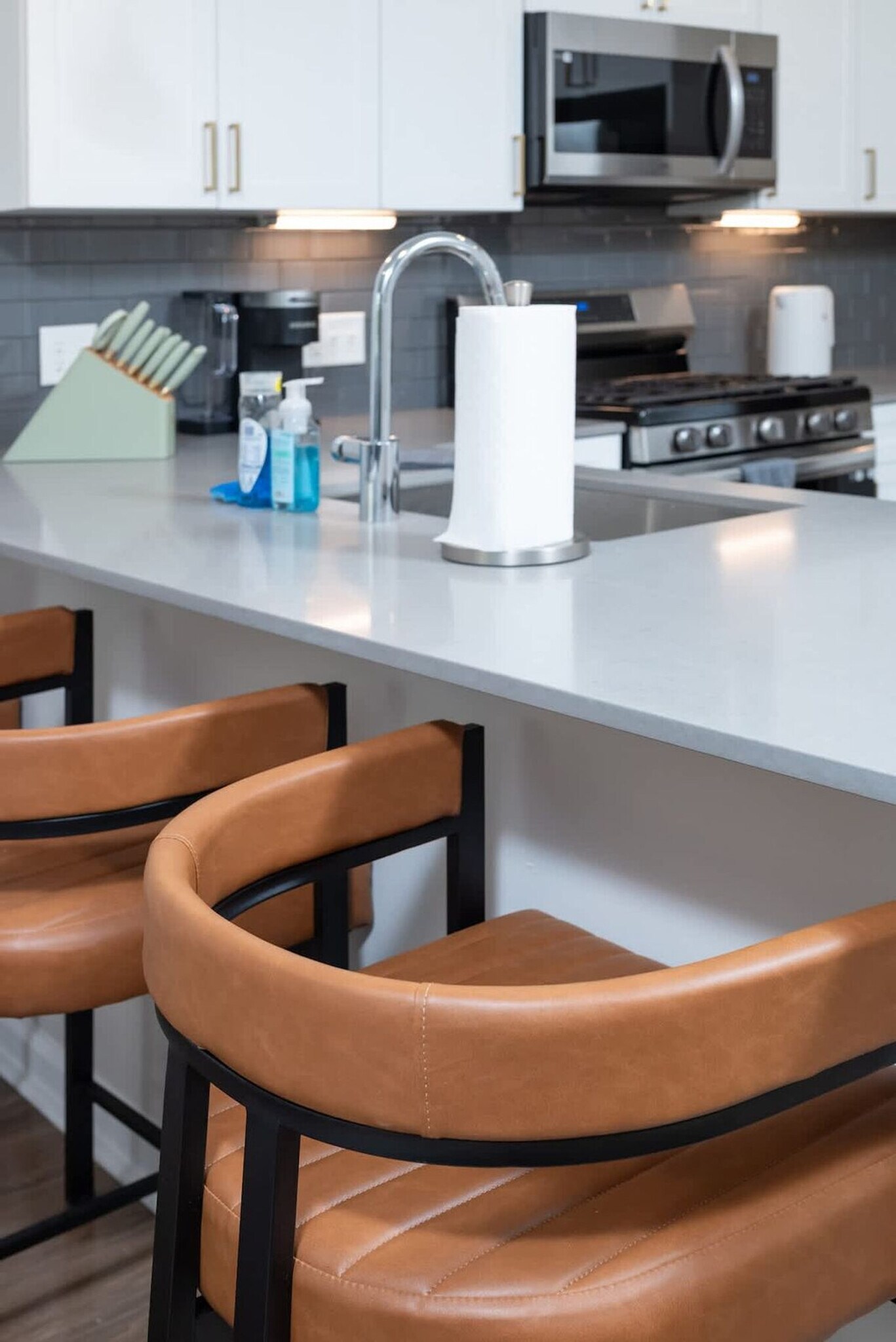 Building Photo - 360 Foley St