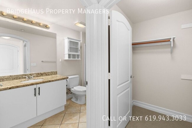 Building Photo - 1225 Island Ave